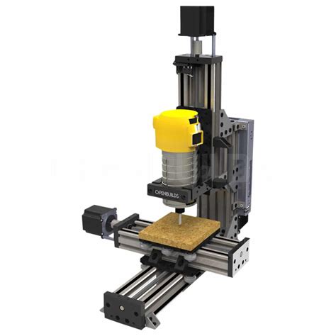 openbuilds minimill cnc machine|OpenBuilds MiniMill CNC Machine .